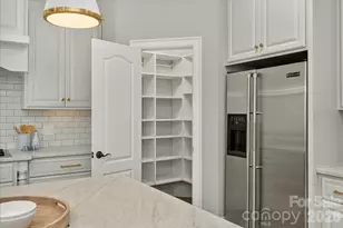 406 Belo Ct, Fort Mill, SC 29715 - Photo 22