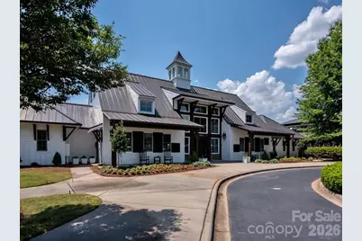 406 Belo Court, Fort Mill, SC 29715 - Photo 44