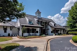 406 Belo Ct, Fort Mill, SC 29715 - Photo 44