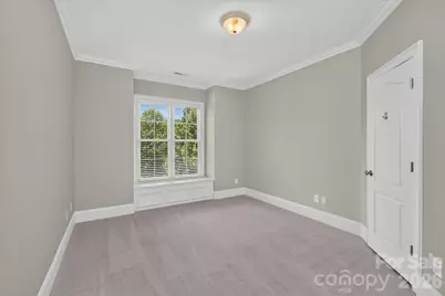 406 Belo Court, Fort Mill, SC 29715 - Photo 38