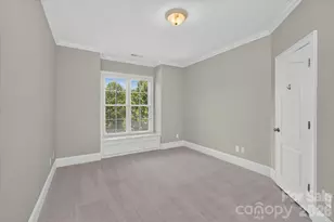406 Belo Ct, Fort Mill, SC 29715 - Photo 38