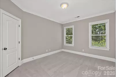 406 Belo Court, Fort Mill, SC 29715 - Photo 36