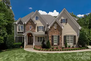 406 Belo Ct, Fort Mill, SC 29715 - Photo 1