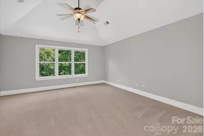 406 Belo Court, Fort Mill, SC 29715 - Photo 40