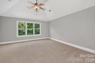 406 Belo Ct, Fort Mill, SC 29715 - Photo 40