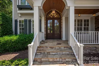 406 Belo Court, Fort Mill, SC 29715 - Photo 4