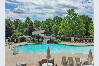 406 Belo Court, Fort Mill, SC 29715 - Photo 46