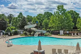 406 Belo Ct, Fort Mill, SC 29715 - Photo 46