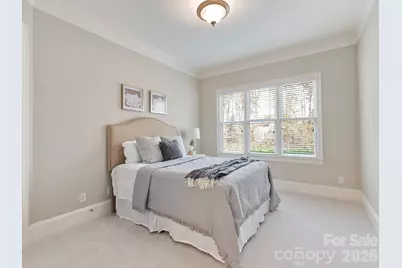 406 Belo Court, Fort Mill, SC 29715 - Photo 34