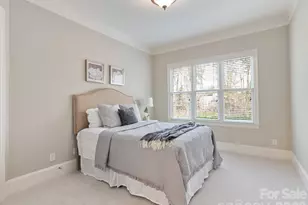 406 Belo Ct, Fort Mill, SC 29715 - Photo 34