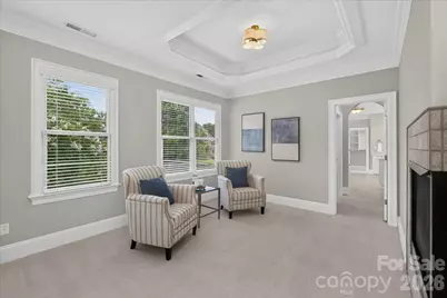 406 Belo Court, Fort Mill, SC 29715 - Photo 26