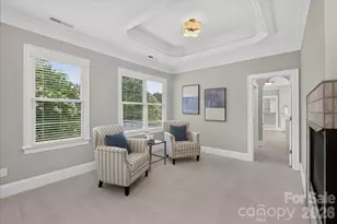 406 Belo Ct, Fort Mill, SC 29715 - Photo 26