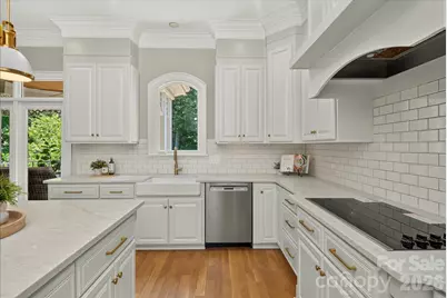 406 Belo Court, Fort Mill, SC 29715 - Photo 20