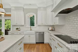 406 Belo Ct, Fort Mill, SC 29715 - Photo 20