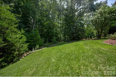 406 Belo Court, Fort Mill, SC 29715 - Photo 48