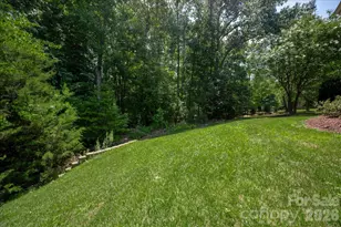 406 Belo Ct, Fort Mill, SC 29715 - Photo 48