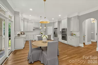 406 Belo Court, Fort Mill, SC 29715 - Photo 16