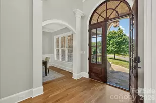 406 Belo Ct, Fort Mill, SC 29715 - Photo 6