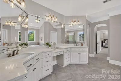 406 Belo Court, Fort Mill, SC 29715 - Photo 28