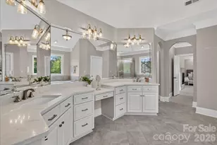 406 Belo Ct, Fort Mill, SC 29715 - Photo 28