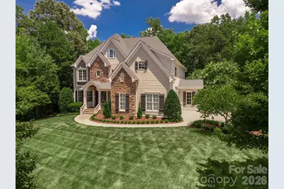 406 Belo Court, Fort Mill, SC 29715 - Photo 42