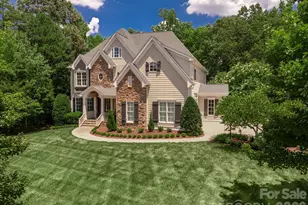 406 Belo Ct, Fort Mill, SC 29715 - Photo 42