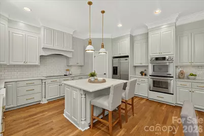 406 Belo Court, Fort Mill, SC 29715 - Photo 18