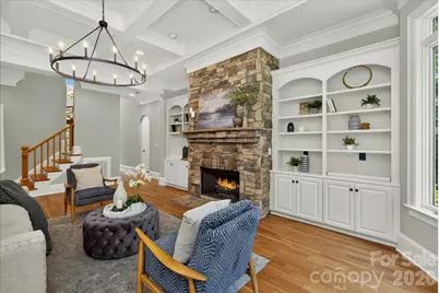 406 Belo Court, Fort Mill, SC 29715 - Photo 12