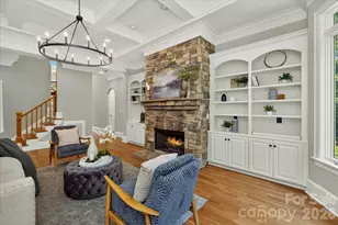 406 Belo Ct, Fort Mill, SC 29715 - Photo 12