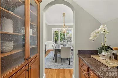 406 Belo Court, Fort Mill, SC 29715 - Photo 10