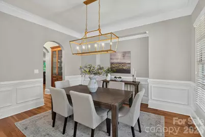 406 Belo Court, Fort Mill, SC 29715 - Photo 8