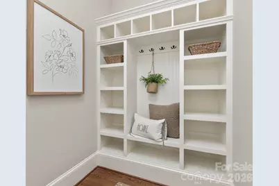 406 Belo Court, Fort Mill, SC 29715 - Photo 24