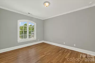 406 Belo Court, Fort Mill, SC 29715 - Photo 30