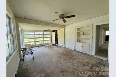 1400 Central Drive, Kannapolis, NC 28083 - Photo 18