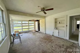 1400 Central Dr, Kannapolis, NC 28083 - Photo 18