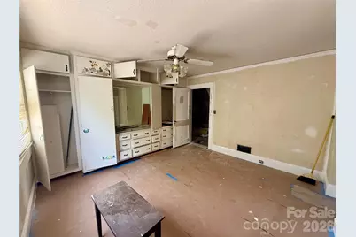 1400 Central Drive, Kannapolis, NC 28083 - Photo 6