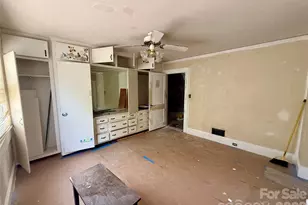1400 Central Dr, Kannapolis, NC 28083 - Photo 6