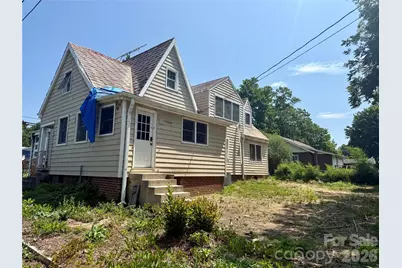 1400 Central Drive, Kannapolis, NC 28083 - Photo 24