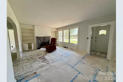 1400 Central Drive, Kannapolis, NC 28083 - Photo 16