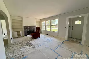 1400 Central Dr, Kannapolis, NC 28083 - Photo 16