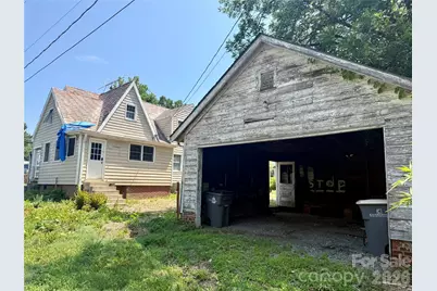 1400 Central Drive, Kannapolis, NC 28083 - Photo 22