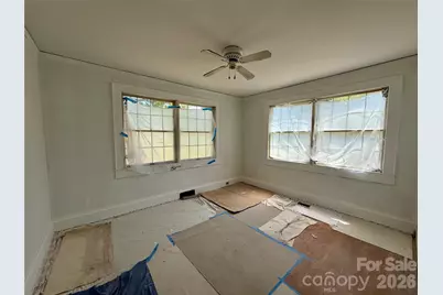 1400 Central Drive, Kannapolis, NC 28083 - Photo 14