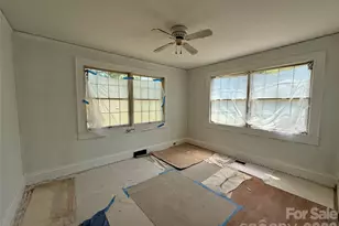 1400 Central Dr, Kannapolis, NC 28083 - Photo 14