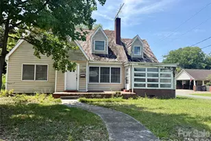 1400 Central Dr, Kannapolis, NC 28083 - Photo 1