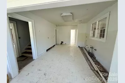1400 Central Drive, Kannapolis, NC 28083 - Photo 20
