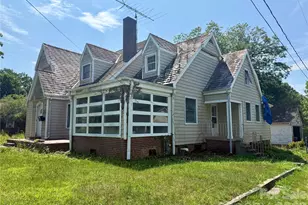 1400 Central Dr, Kannapolis, NC 28083 - Photo 2