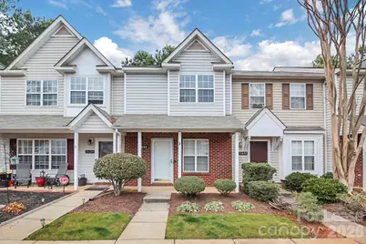 11633 Boxer Lane, Charlotte, NC 28269 - Photo 1