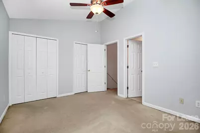 11633 Boxer Lane, Charlotte, NC 28269 - Photo 10