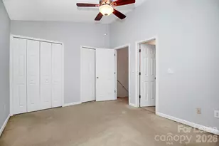 11633 Boxer Ln, Charlotte, NC 28269 - Photo 10