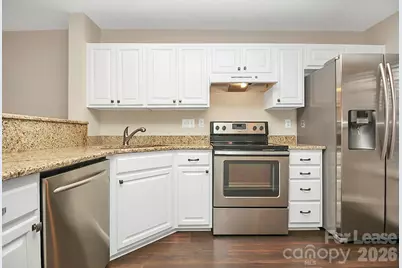 11633 Boxer Lane, Charlotte, NC 28269 - Photo 2